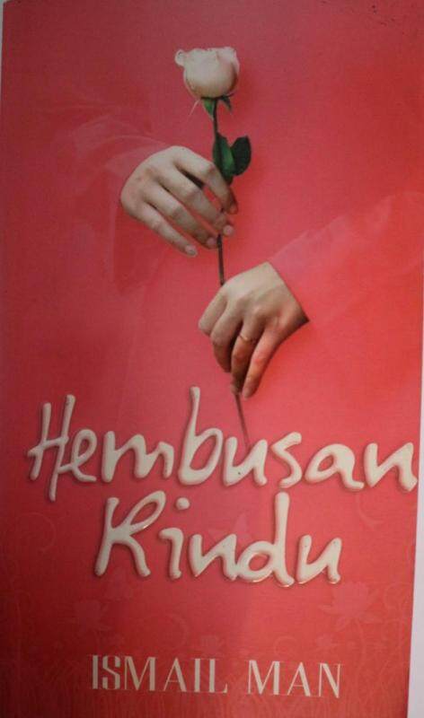 Hembusan Rindu (Ismail Man) Malaysia
