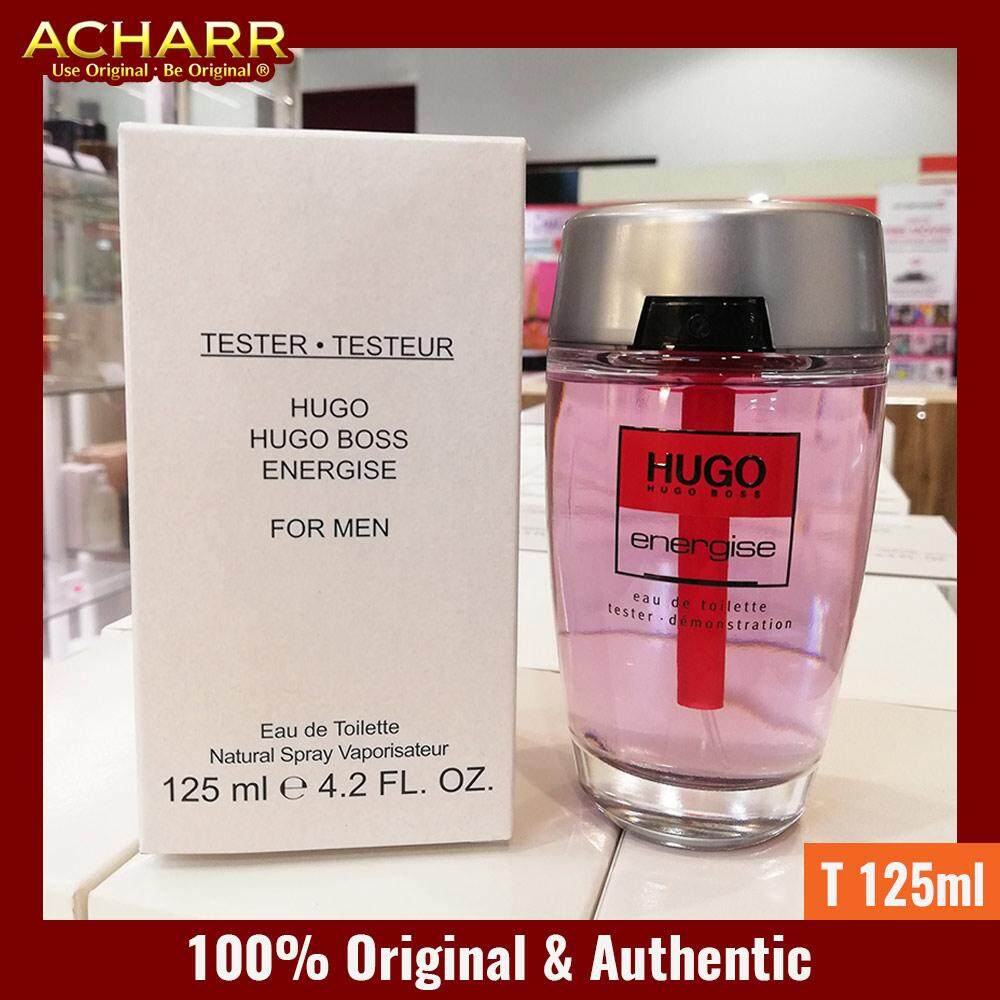 hugo boss energise original