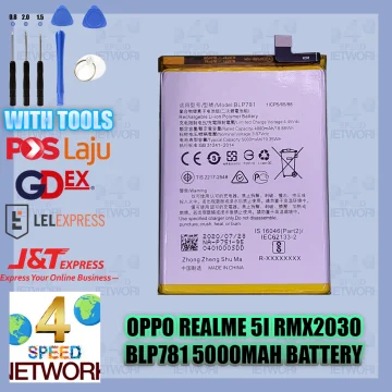 Beli Realme Rmx2030 Pada Harga Terendah Lazada Com My