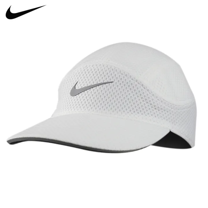 nike international cap