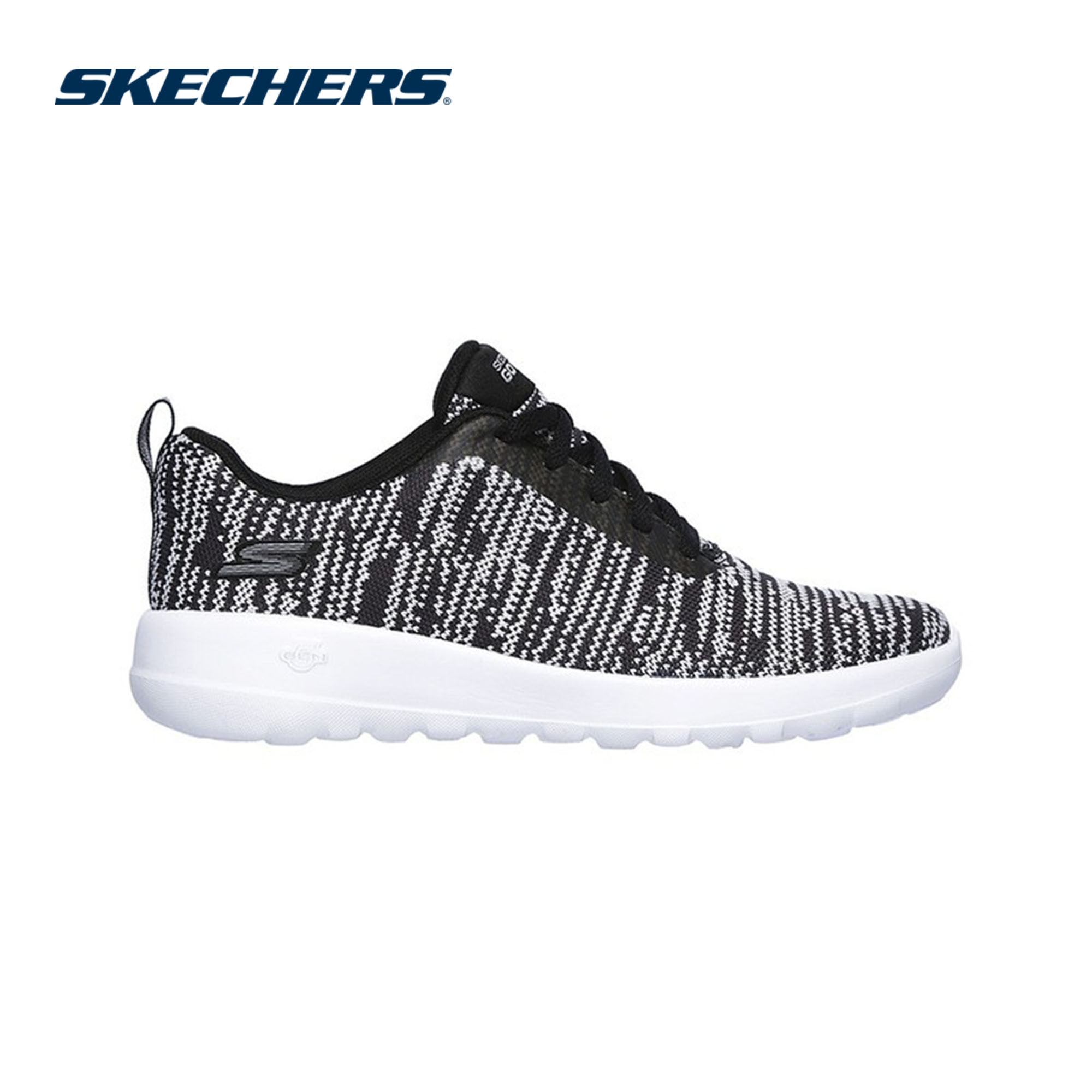 skechers all joy