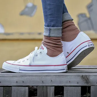 converse 101000