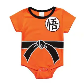 rompers for 3 year old boy