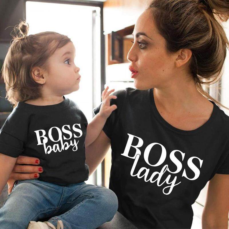 Kid Child Baby Girl Tops Infant Lovely Eyelashes Cotton Outfits Clothing T-shirt