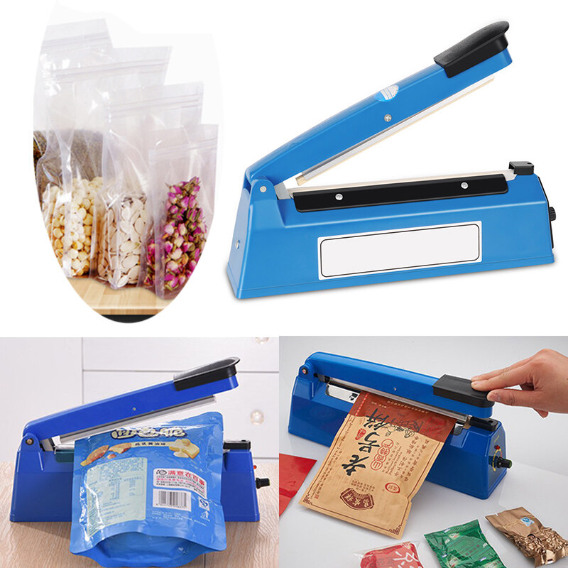 foodsaver handheld vacuum sealer manual