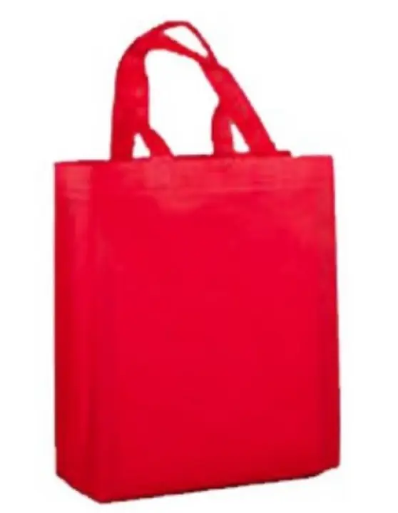 tote bag murah
