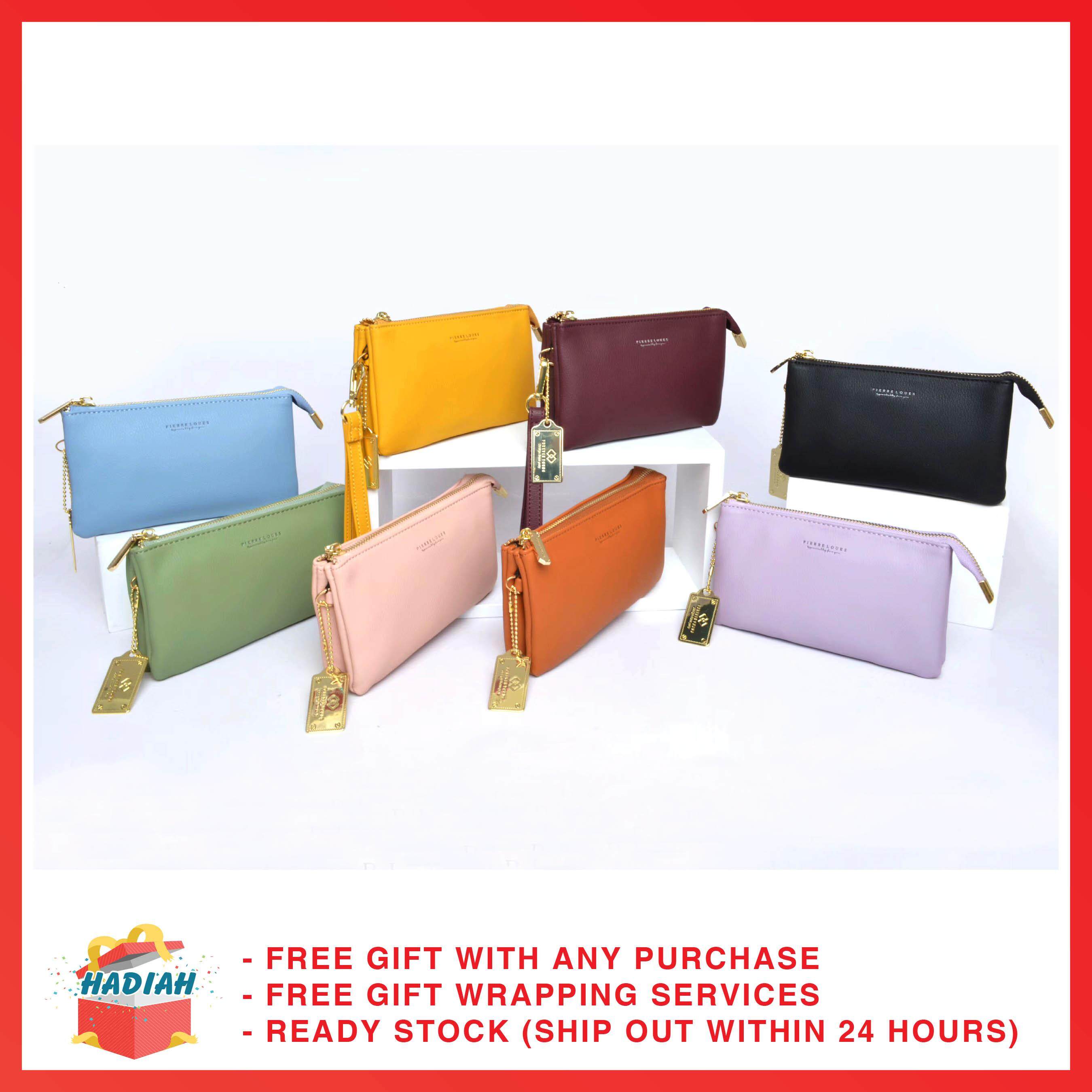 moschino bag tote