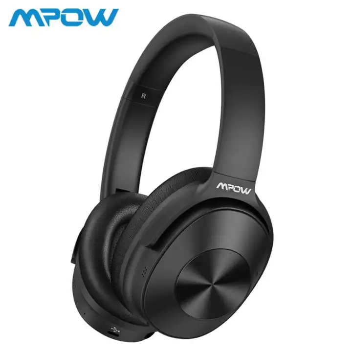 mpow lazada