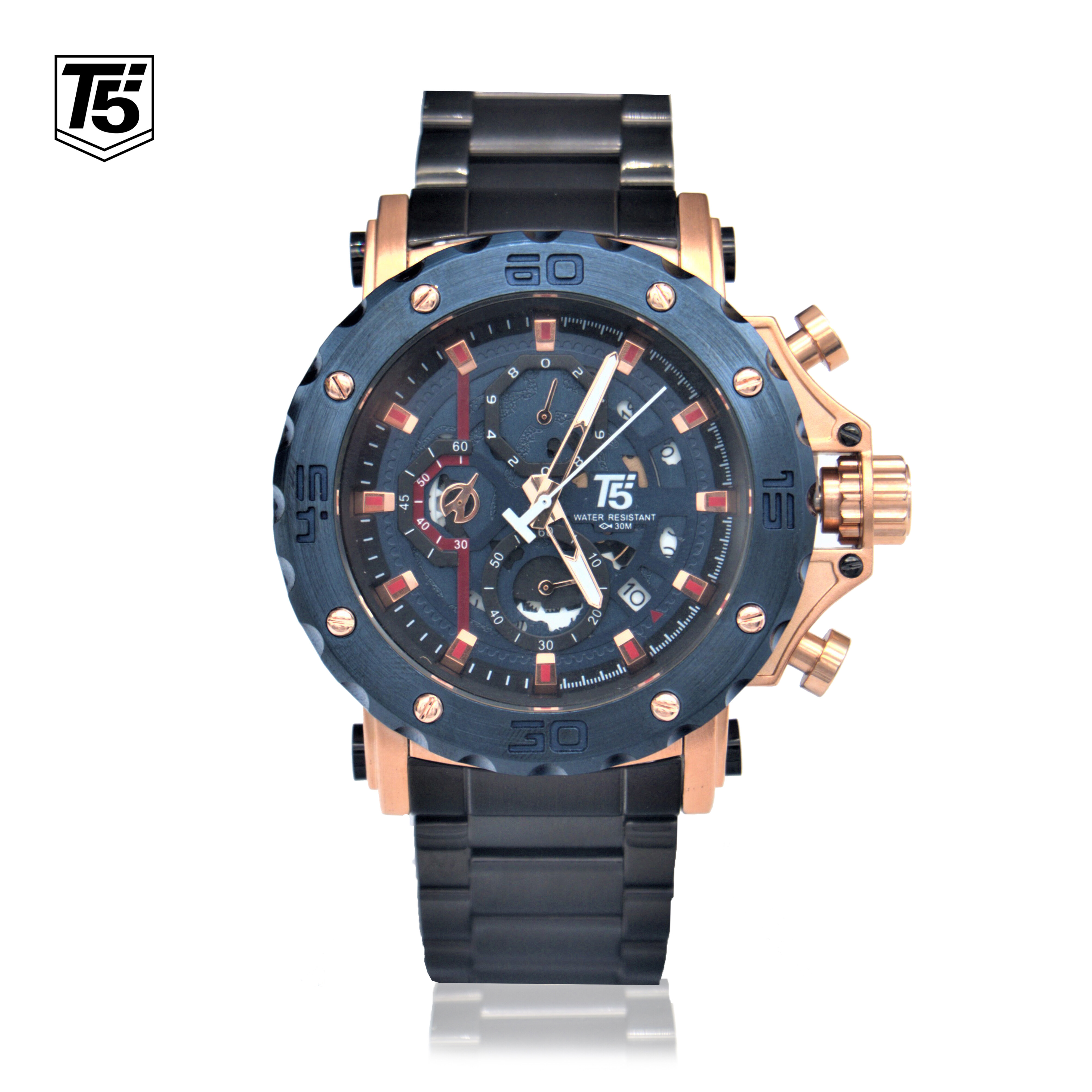lazada sport watch