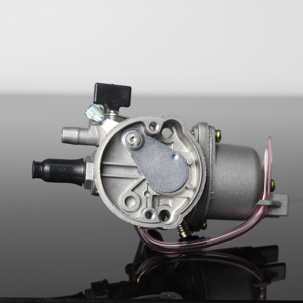 Bình Xăng Con ( Chế xăng ) Moto mini 43cc 47cc 50cc