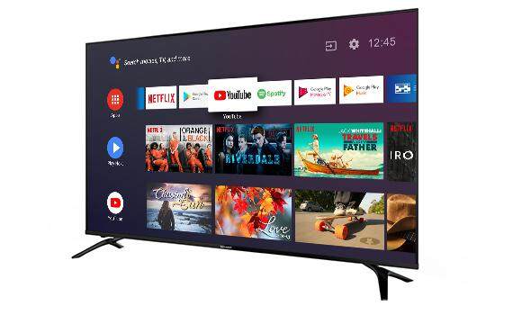sharp 70 inch 4k uhd android tv 4tc70al1x lazada sharp 70 inch 4k uhd android tv 4tc70al1x lazada