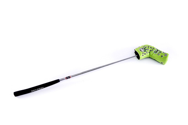 Joker Golf Lưỡi, Putter Bìa Putter Headcovers