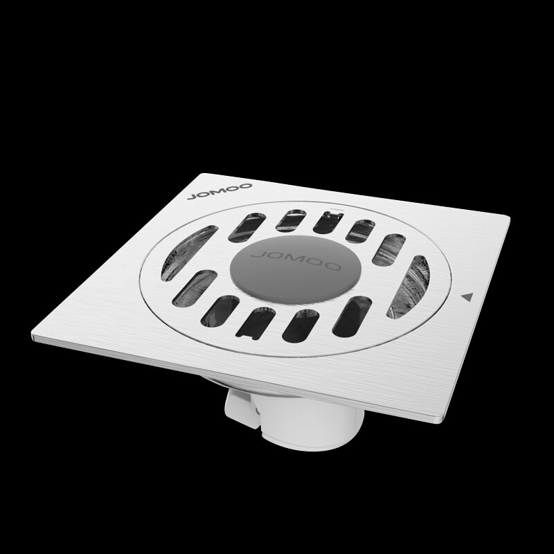 Máy hút dịch cầm tay YuYue 7B-1