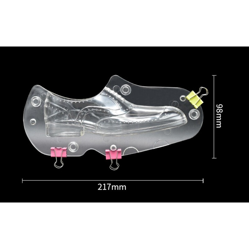 My Image 8