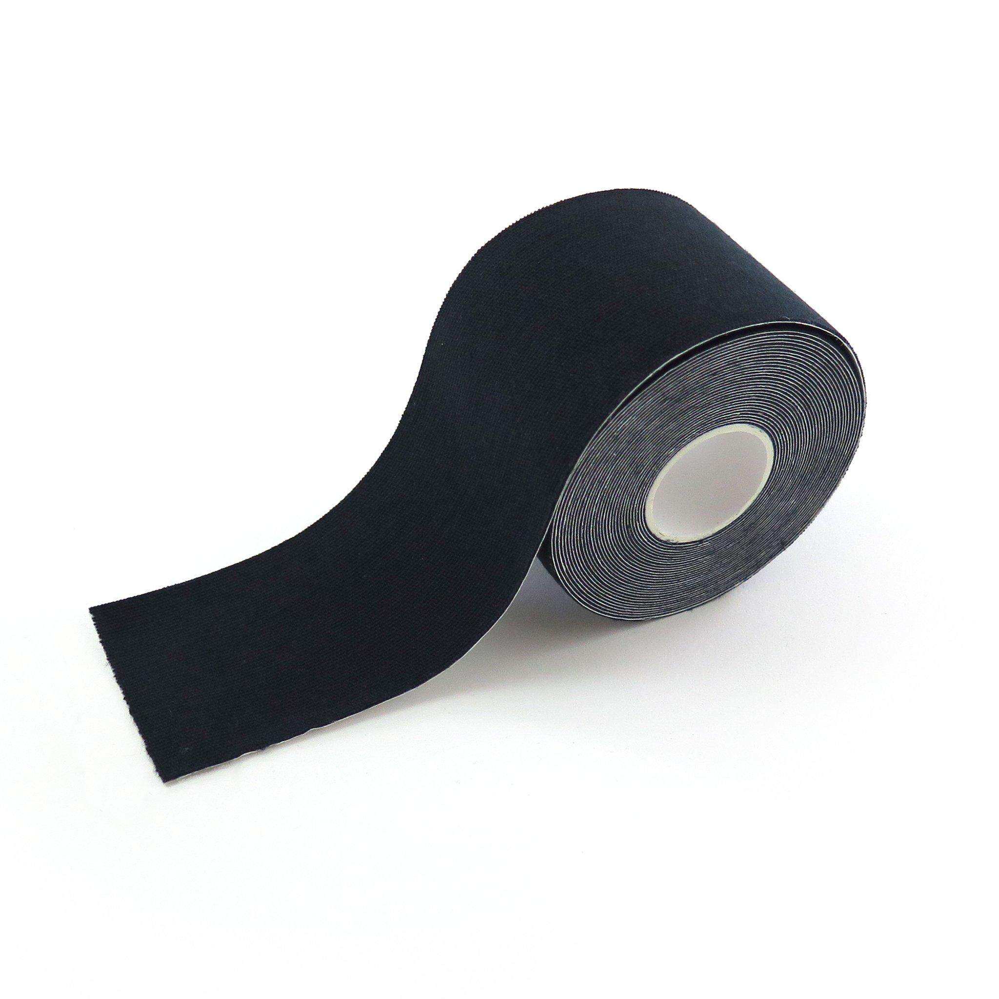 Nuboob tape Clearance