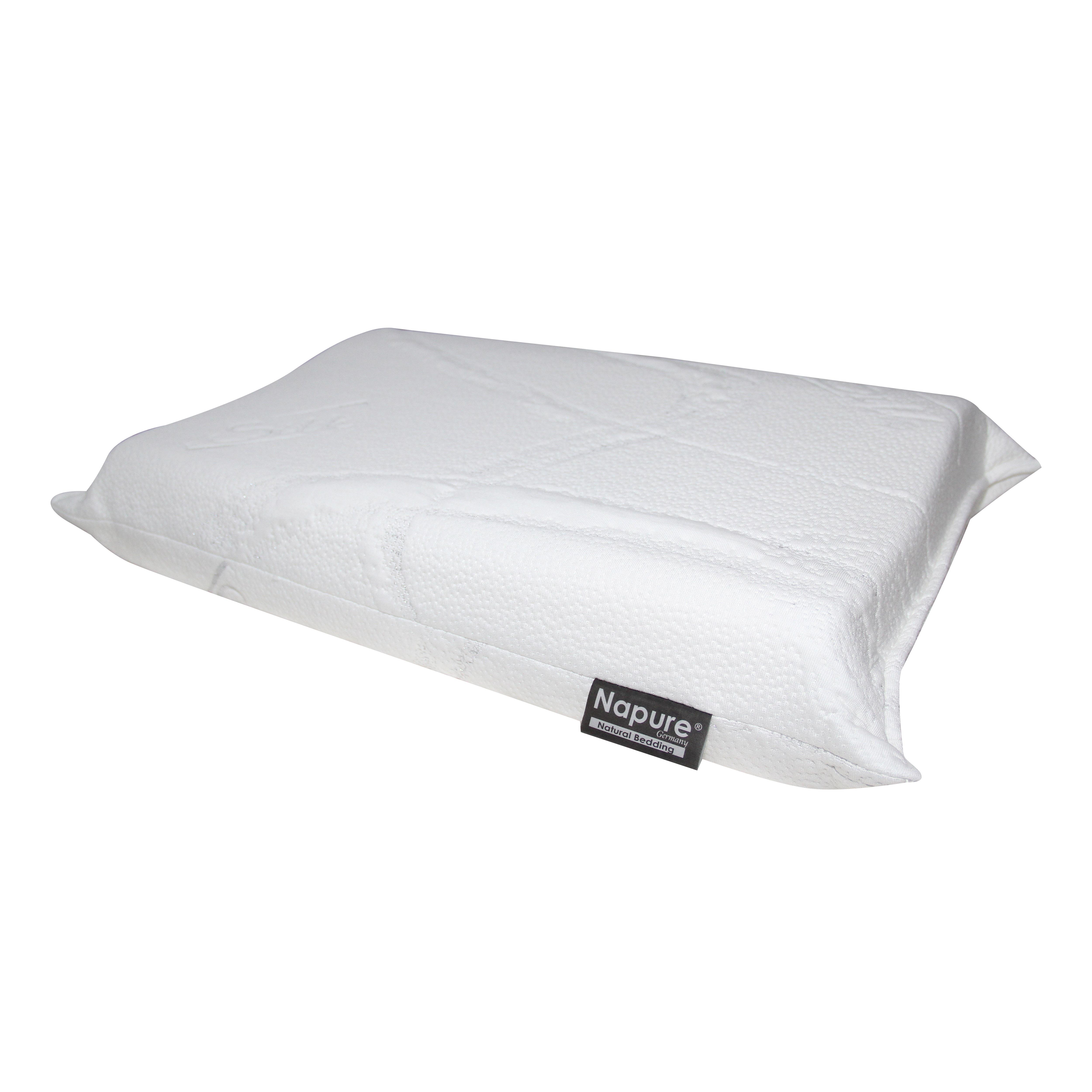 napure pillow