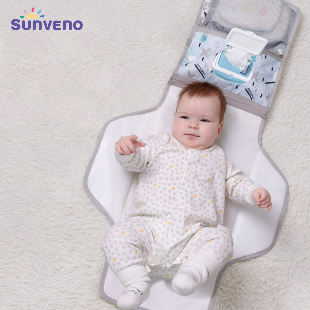 sunveno baby
