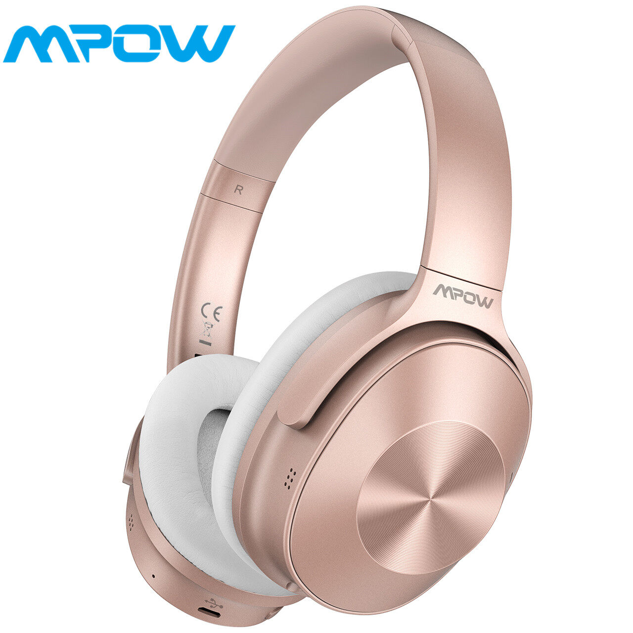 mpow mpbh366ab