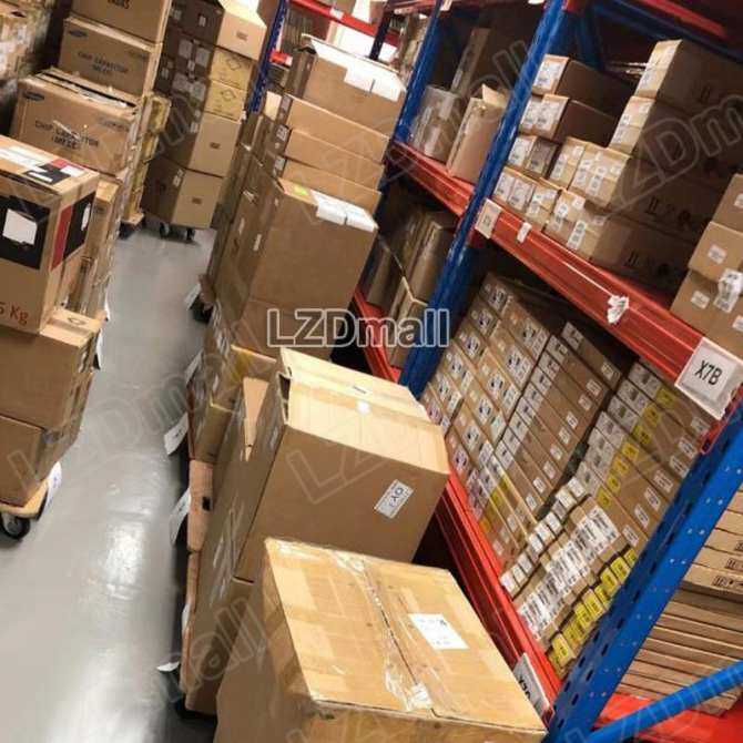 10Pcs Varistor ZNR V10471U ZNRV10471U 10D471K 10V471K 470V 10Mm ใหม่