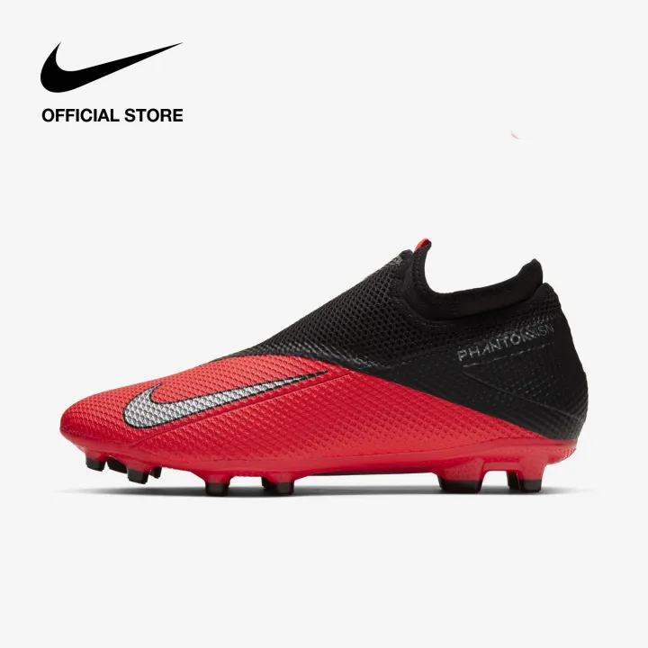 academy men's football cleats