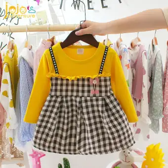 western dress for 3 year old baby girl