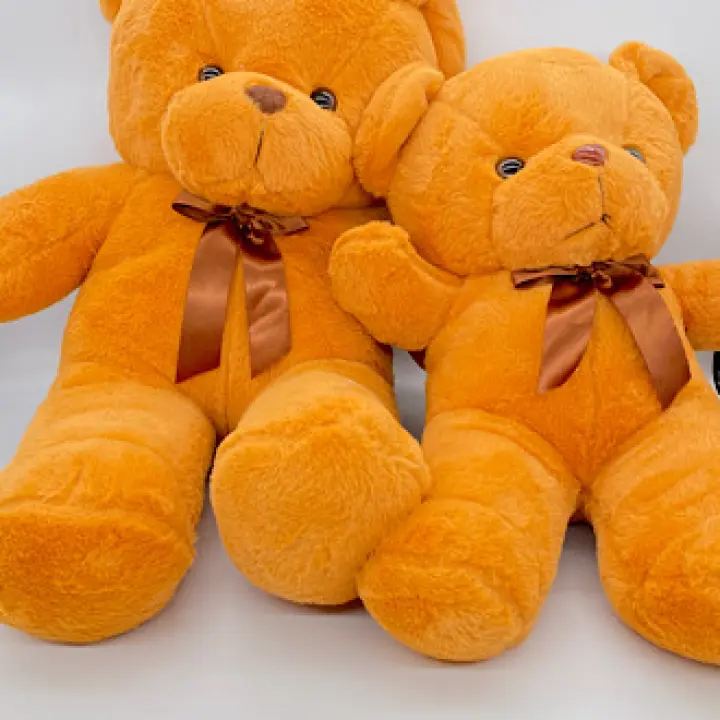 teddy bear toy price
