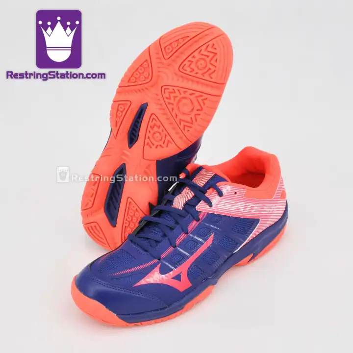 mizuno shoes malaysia online