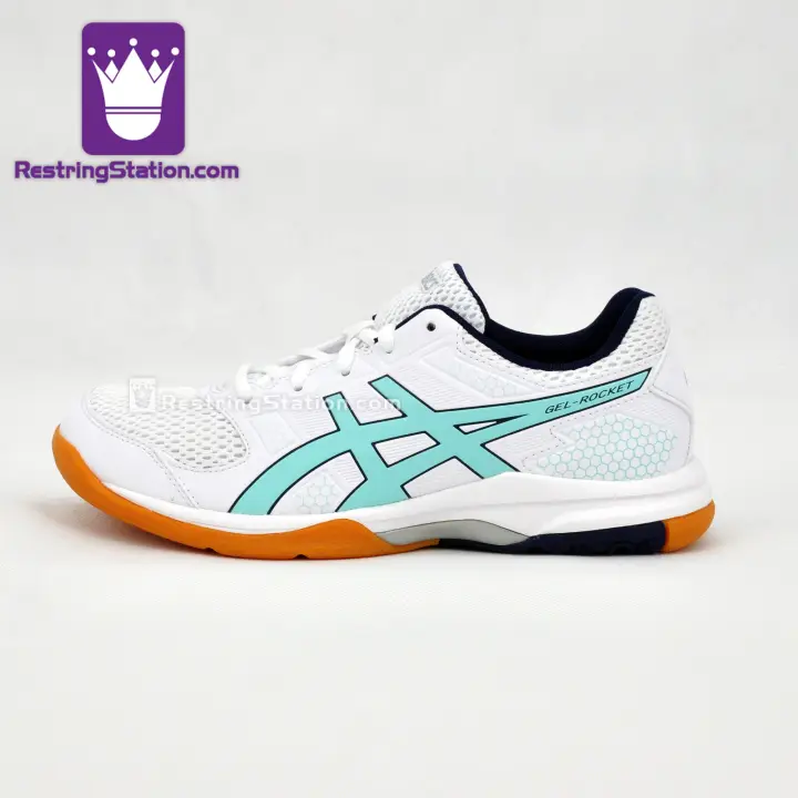 volleyball court shoes