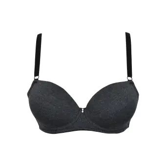 push up bra online malaysia