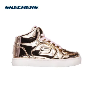 skechers lazada malaysia
