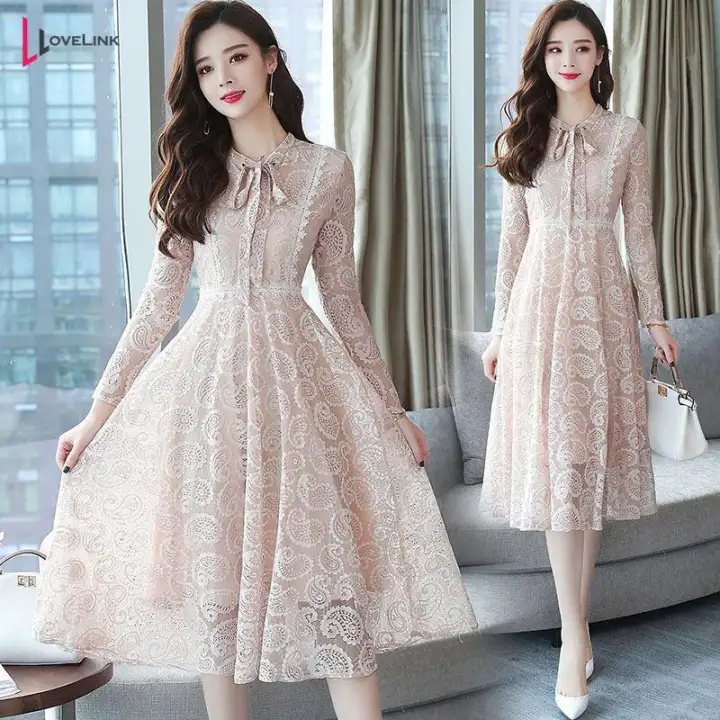 beautiful maxi dresses