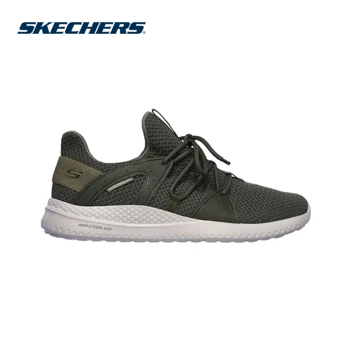 skechers matera sneakers