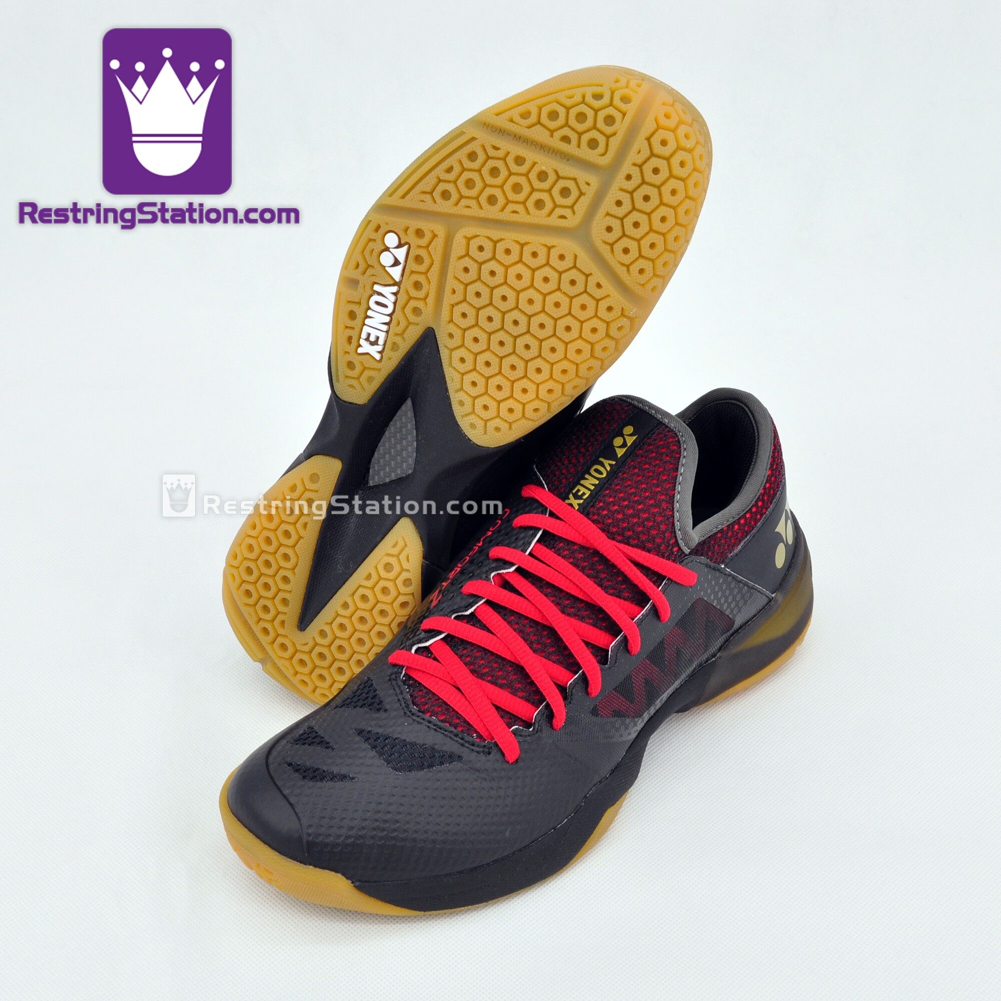 yonex power cushion comfort z2