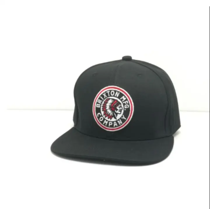 cheap brixton hats
