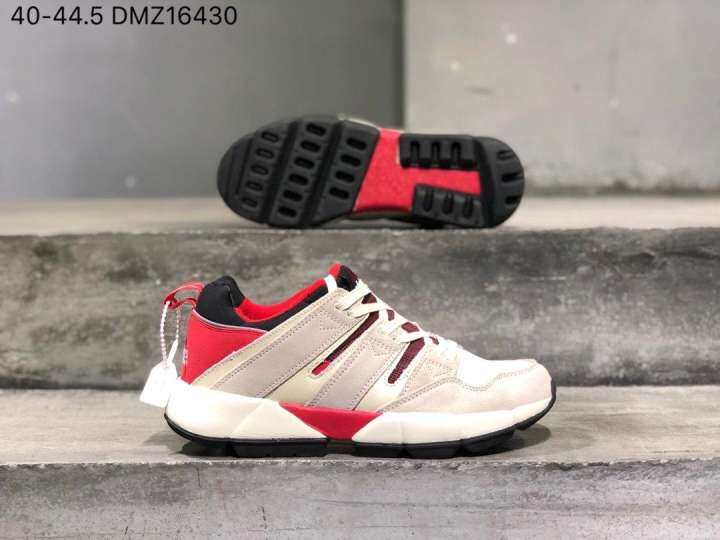 eqt cushion 2 pusha t