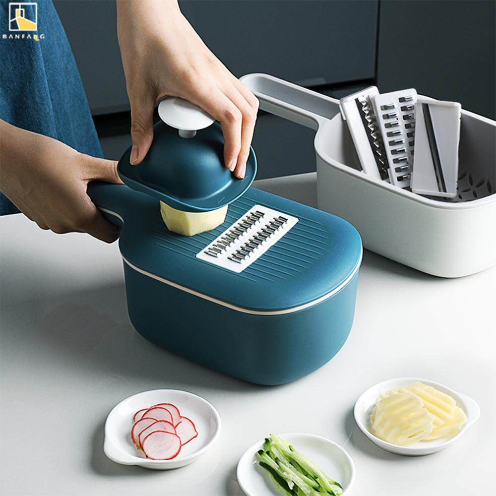 Peralatan Dapur At Best Price In Malaysia Peralatan Dapur