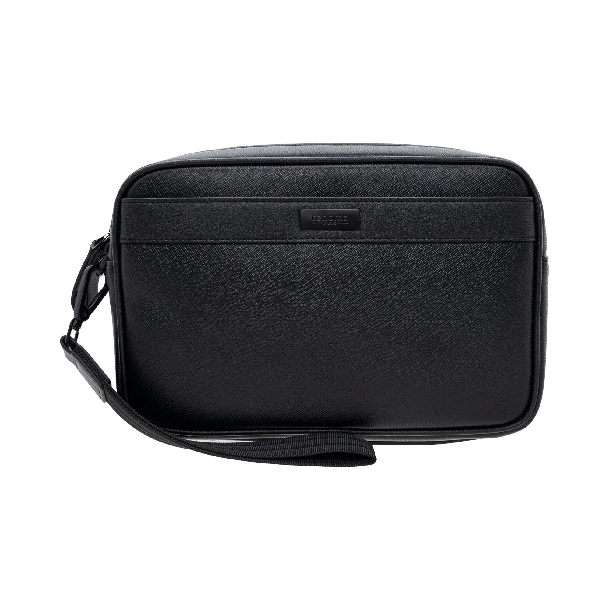 renoma clutch bag