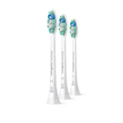 Philips Sonicare C2 Optimal Plaque Defence (Toothbrush Heads - 3 pack) HX9023 ( HX9023/67 )