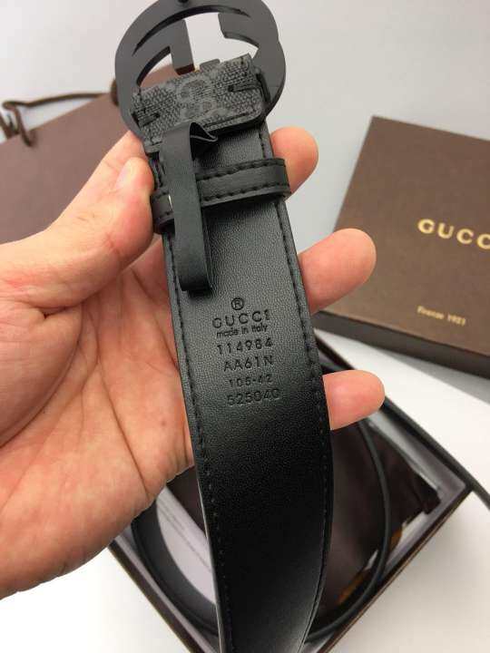 gucci belt 11498