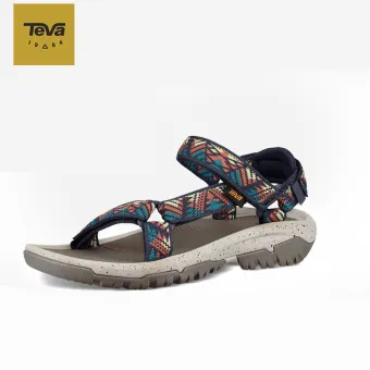 teva women's hurricane xlt sandal