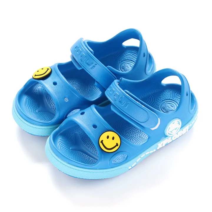 non slip pool sandals