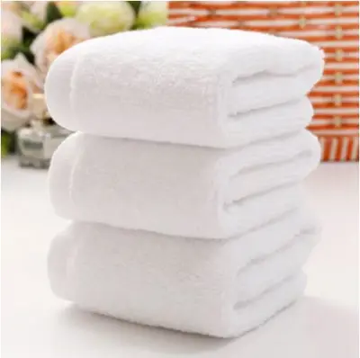 tuala Super Gebu hotel towel King Size 100cmx140cm