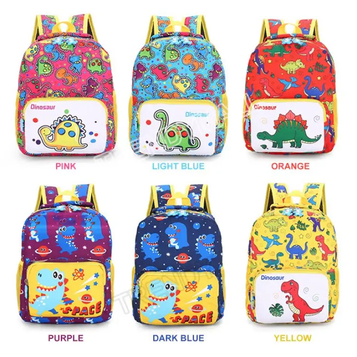 tiger school bag malaysia