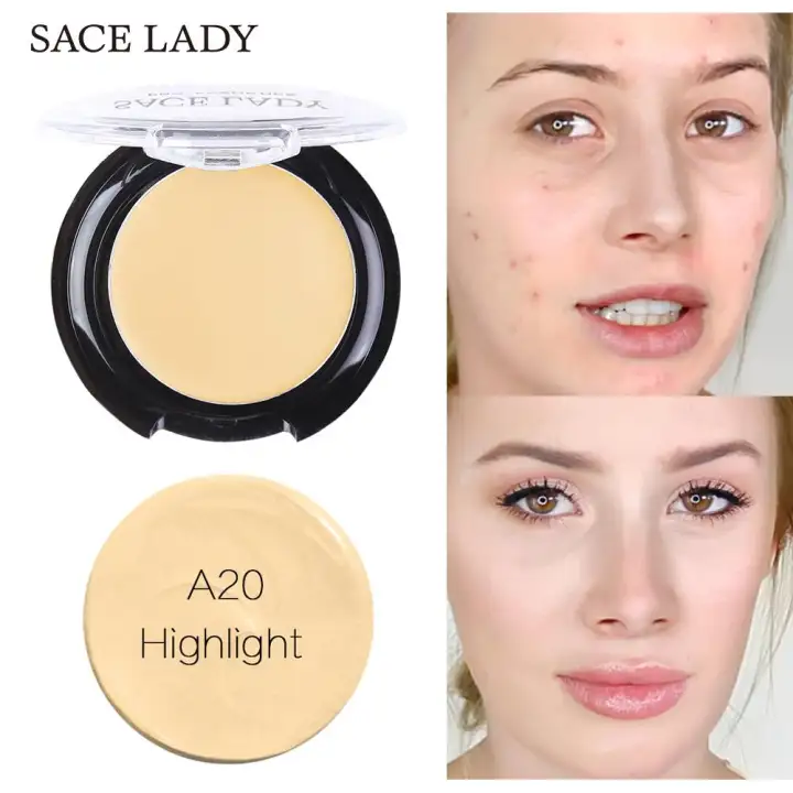 face concealer online