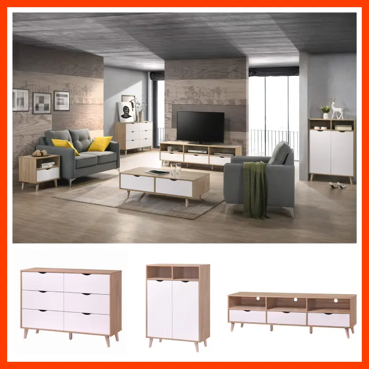 Vhome Ready Stock Living Room Furniture Solid Board 6ft Tv Cabinet Chest Drawers Multifunction Cabinet Tv Kabinet Kayu Almari Kabinet Kayu Lazada,Logo Nike Basketball Shirt Designs