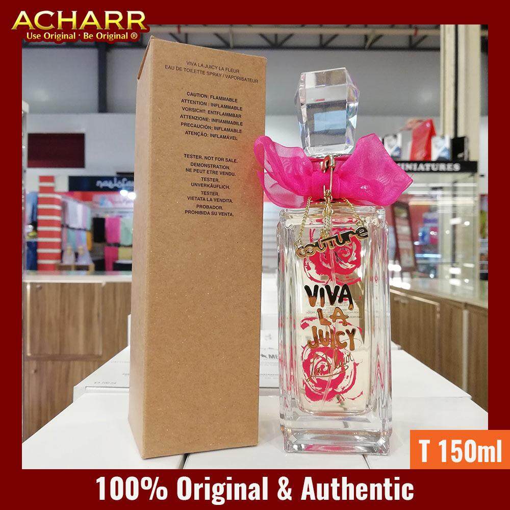 viva la juicy 150ml
