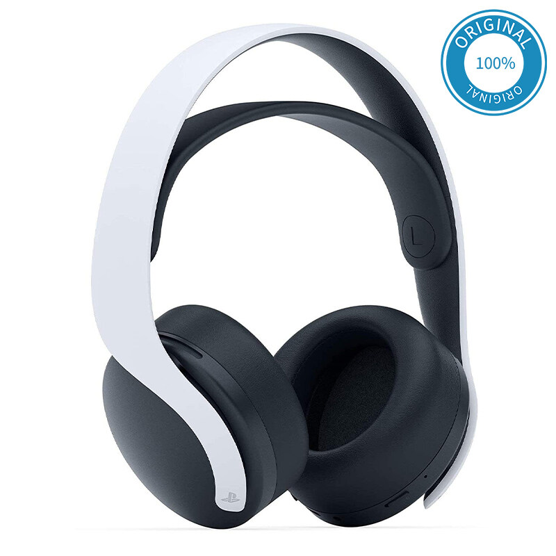 razer tiamat 7.1 v1 price