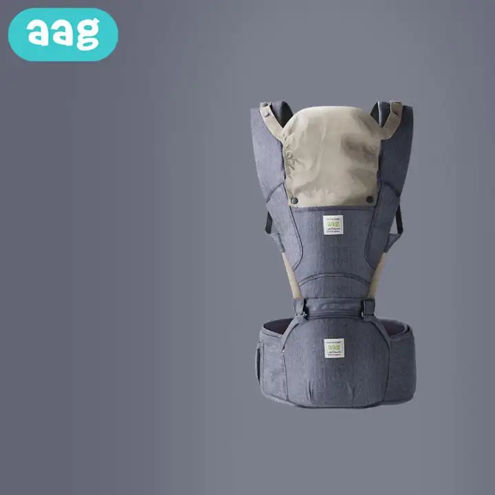 aag baby carrier