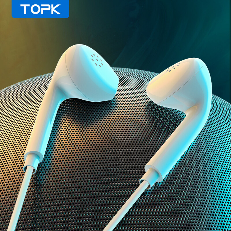 iphone 6 headset with microphone