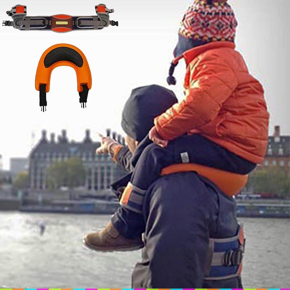 saddlebaby